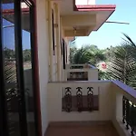 Vailankanni Holiday Homes